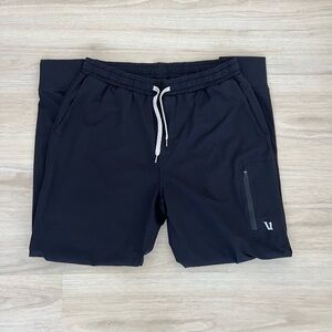 Vuori Sunday Performance Jogger